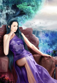 影后的隐婚妻子失忆了