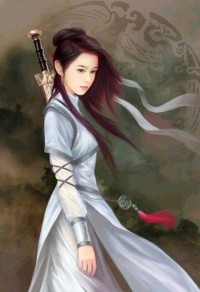 精尽人亡(短篇肉文合集)