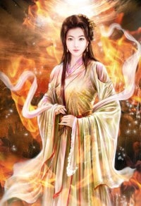 我靠拍烂片续命,怎能成业界良心?