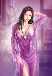 风流教师