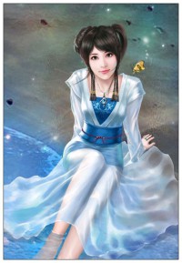 上古卷轴