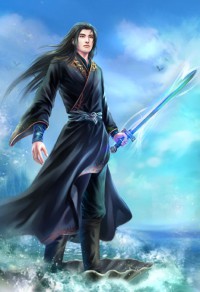 绝情总裁