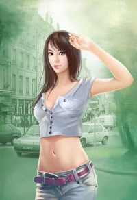 GV 變奏曲