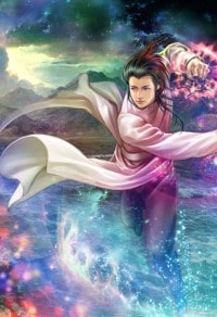 错撩权臣后,我被娇养了