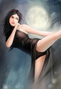 轻微疯狂