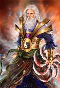 病娇人设崩塌了/他的小难哄
