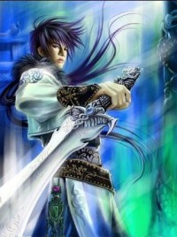 反派师尊他不可能这么可爱【主攻穿书】