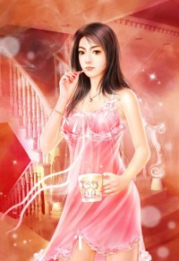 穿回出生前认错了亲妈