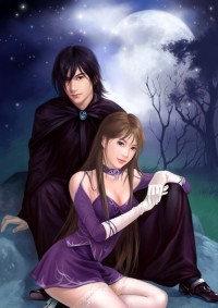 为了遗产,竟让我为老板娘受孕……