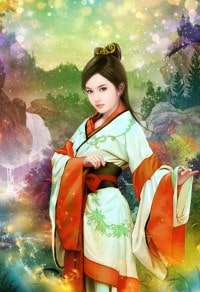 冷帝追妻:逆天神女狠狂妄