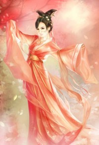 情系冷郎君