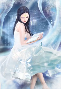 被变态的人妻
