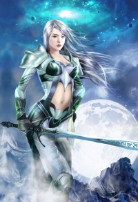 慕先生每天都想复婚