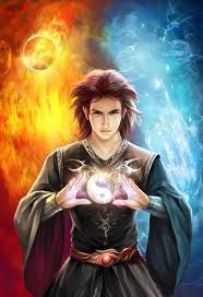 【综】 掰弯,那些男人们(总受NP)