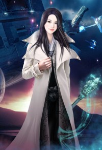 新驻京办主任:对手