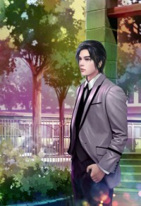 河圖洛書