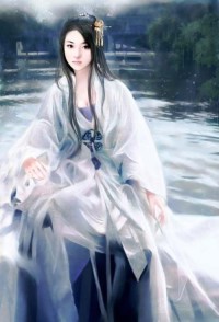 快穿:反派女配要上天