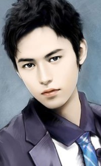重生之御宝女天师