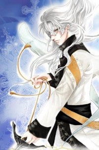 (HP同人)(HP)失控