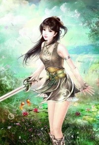 逃避不但可耻,而且会被吃掉