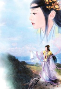 鱼香满唐