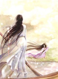 活在大明