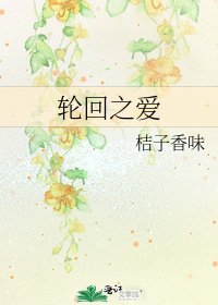 轮回之爱