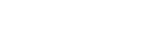 恩樂文庫