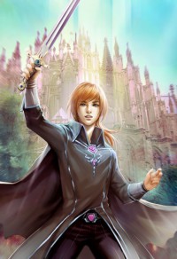 严禁女配作死[快穿]