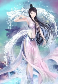 猫咪与狐狸的互撩日常[娱乐圈]
