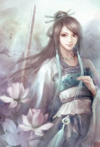 （士兵突击同人）士兵突击之混入七连的女兵