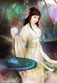 病治好了，人疯了[快穿]